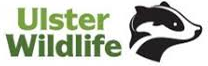 Ulster Wildlife logo